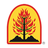 Wildfire Defense Systems logo