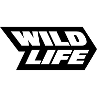 Wildlife Studios logo