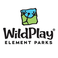 WildPlay logo