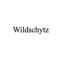 Wildschytz logo
