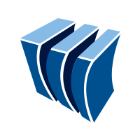Wilen Direct logo