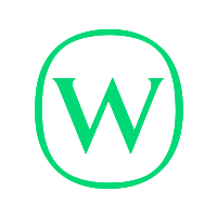 Wiley logo