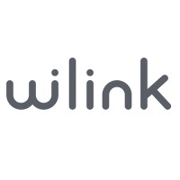 Wilink logo