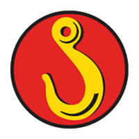 Wilkerson Crane Rental logo