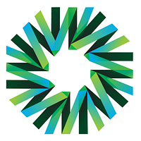 WilkinGuttenplan logo