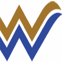 Wilkinson & Company LLP logo