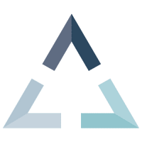 Willbanks Inc logo