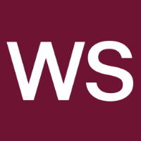 Willcox Savage logo
