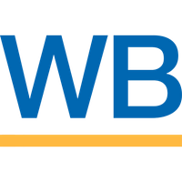 William Buck logo