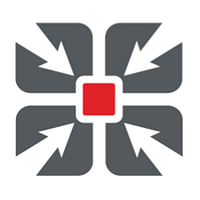The William Warren Group logo