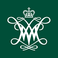 William & Mary logo