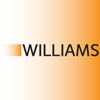 Williams Comfort Products logo