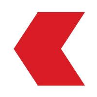 Williams Kastner logo