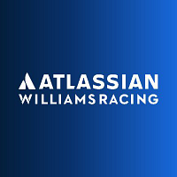 Williams Racing logo
