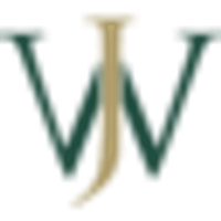 Willis Johnson Wealth logo