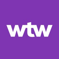 Willis Re logo