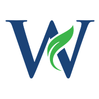 Willowbrook Hospice logo