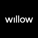 Willowinc logo