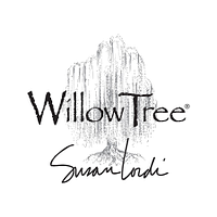 WillowTree logo
