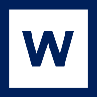 WillScot logo