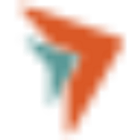 Willson International logo