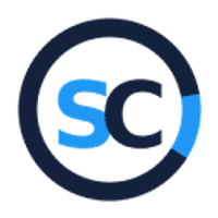 Wilmac Construction logo