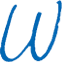 Wilson Language Training logo