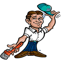 Wilson Plumbing, Heating, Cooling & Electric logo