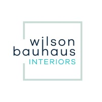wilsonbauhaus logo