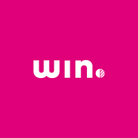 WIN Fertility logo