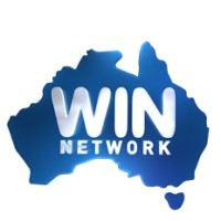 WIN Network logo