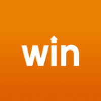 Win logo