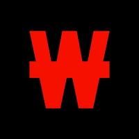 Winamax logo