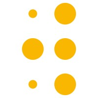 Winbold logo