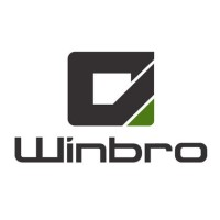 Winbro Group Technologies logo