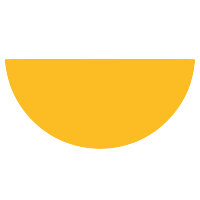 Winc Australia logo