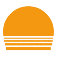 Wincent logo