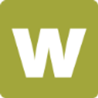 Wind Energy Transmission Texas logo