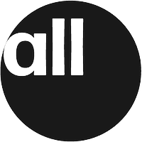 Windfall Trust logo