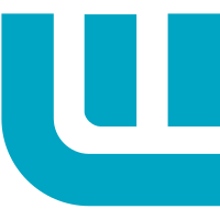 Windfalldata logo