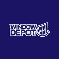 Window Depot USA of Youngstown logo