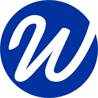 Window World of Baton Rouge logo