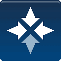 Windsor Advantage logo