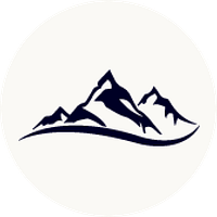 Windsor Path logo