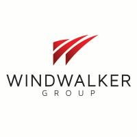 Windwalker Group logo
