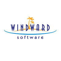 Windward Software logo