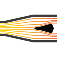 WindWright logo