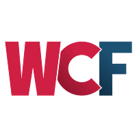 Windy City Fieldhouse logo