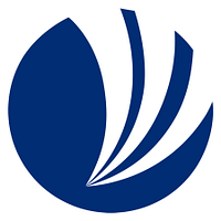 Winebow logo