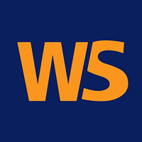 Wineshipping logo